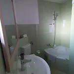 Daire Lumi - Stari Grad Saraybosna