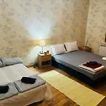 Lumi - Stari Grad Saraybosna