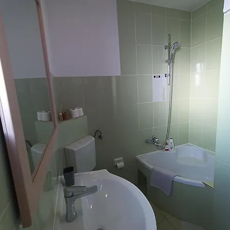 Apartmán Lumi - Stari Grad Sarajevo